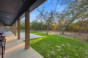 4433 County Rd 801, Joshua, TX 76058 - Photo 25