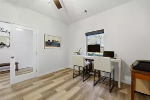 4433 County Rd 801, Joshua, TX 76058 - Photo 5