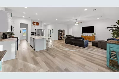 4433 County Road 801, Joshua, TX 76058 - Photo 7