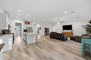 4433 County Rd 801, Joshua, TX 76058 - Photo 7