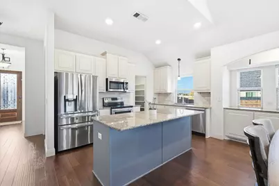 1118 Autumn Trail, Waxahachie, TX 75165 - Photo 9