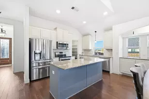 1118 Autumn Trl, Waxahachie, TX 75165 - Photo 9