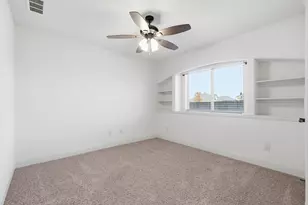 1118 Autumn Trl, Waxahachie, TX 75165 - Photo 23