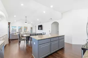 1118 Autumn Trl, Waxahachie, TX 75165 - Photo 11