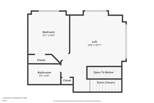 1118 Autumn Trl, Waxahachie, TX 75165 - Photo 37