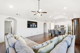 1118 Autumn Trl, Waxahachie, TX 75165 - Photo 17