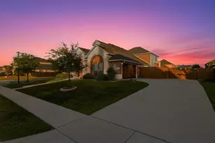 1118 Autumn Trl, Waxahachie, TX 75165 - Photo 35
