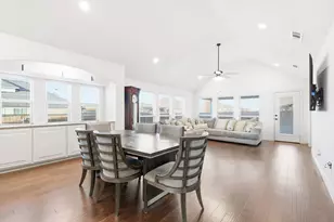 1118 Autumn Trl, Waxahachie, TX 75165 - Photo 13