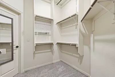 1118 Autumn Trail, Waxahachie, TX 75165 - Photo 29