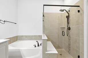 1118 Autumn Trl, Waxahachie, TX 75165 - Photo 21