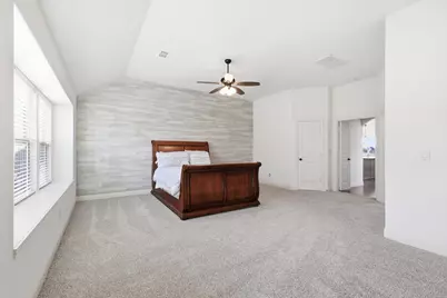 1118 Autumn Trail, Waxahachie, TX 75165 - Photo 19