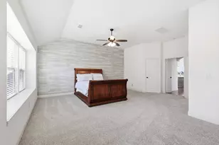 1118 Autumn Trl, Waxahachie, TX 75165 - Photo 19