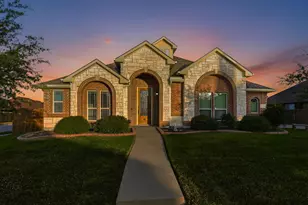 1118 Autumn Trl, Waxahachie, TX 75165 - Photo 1