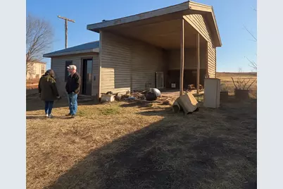 4012 Fm 47, Point, TX 75472 - Photo 19