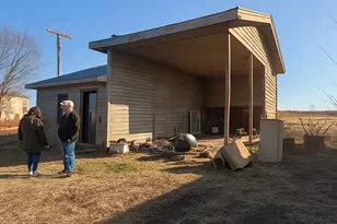 4012 FM 47, Point, TX 75472 - Photo 19