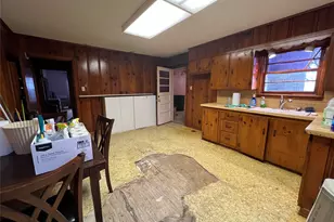 4012 FM 47, Point, TX 75472 - Photo 7