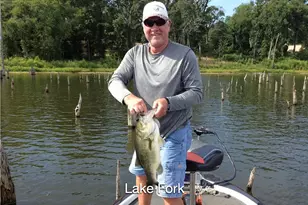 4012 FM 47, Point, TX 75472 - Photo 27