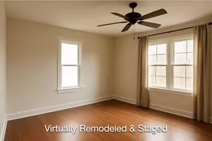 4012 FM 47, Point, TX 75472 - Photo 5