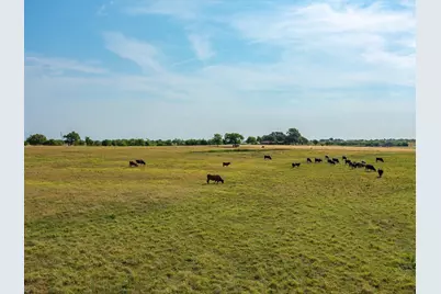 Tbd Lot 10 Valek Road, Ennis, TX 75119 - Photo 7