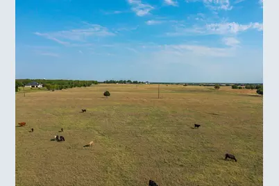 Tbd Lot 10 Valek Road, Ennis, TX 75119 - Photo 13