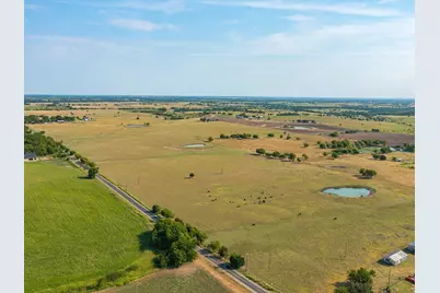 Tbd Lot 10 Valek Road, Ennis, TX 75119 - Photo 3