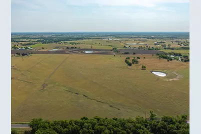 Tbd Lot 10 Valek Road, Ennis, TX 75119 - Photo 5
