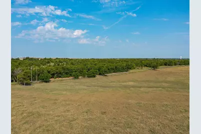 Tbd Lot 10 Valek Road, Ennis, TX 75119 - Photo 9