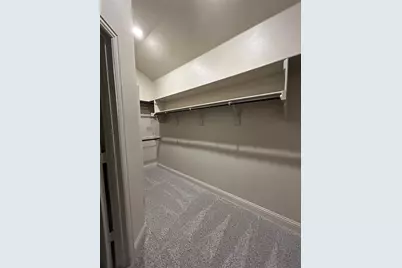 2905 Italia Terrace, Princeton, TX 75407 - Photo 17