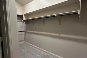 2905 Italia Ter, Princeton, TX 75407 - Photo 17