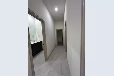 2905 Italia Terrace, Princeton, TX 75407 - Photo 19