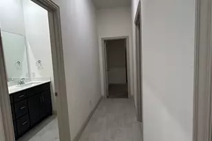 2905 Italia Ter, Princeton, TX 75407 - Photo 19