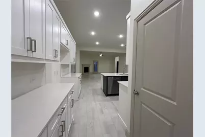 2905 Italia Terrace, Princeton, TX 75407 - Photo 9