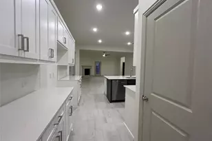 2905 Italia Ter, Princeton, TX 75407 - Photo 9