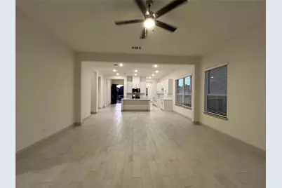 2905 Italia Terrace, Princeton, TX 75407 - Photo 5