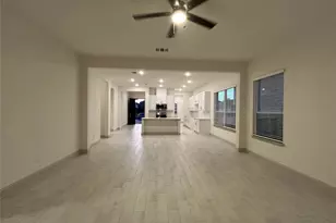 2905 Italia Ter, Princeton, TX 75407 - Photo 5