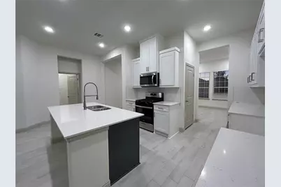 2905 Italia Terrace, Princeton, TX 75407 - Photo 11