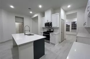 2905 Italia Ter, Princeton, TX 75407 - Photo 11