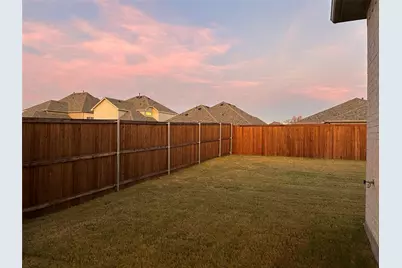 2905 Italia Terrace, Princeton, TX 75407 - Photo 21