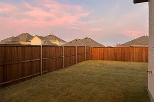 2905 Italia Ter, Princeton, TX 75407 - Photo 21