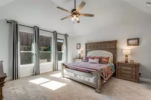 483 Hyer Cir, Frisco, TX 75033 - Photo 17