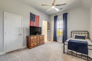 483 Hyer Cir, Frisco, TX 75033 - Photo 29