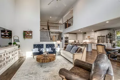 483 Hyer Circle, Frisco, TX 75033 - Photo 7