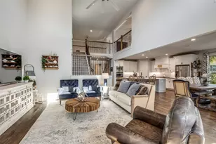 483 Hyer Cir, Frisco, TX 75033 - Photo 7