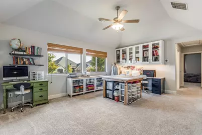 483 Hyer Circle, Frisco, TX 75033 - Photo 25