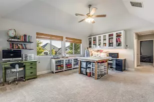 483 Hyer Cir, Frisco, TX 75033 - Photo 25
