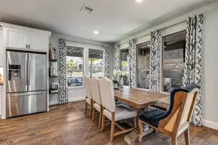 483 Hyer Cir, Frisco, TX 75033 - Photo 13