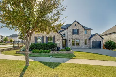 483 Hyer Circle, Frisco, TX 75033 - Photo 1
