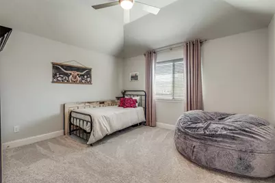 483 Hyer Circle, Frisco, TX 75033 - Photo 31