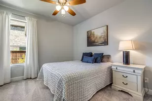 483 Hyer Cir, Frisco, TX 75033 - Photo 21