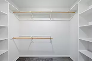 416 Hood St, Waco, TX 76704 - Photo 19